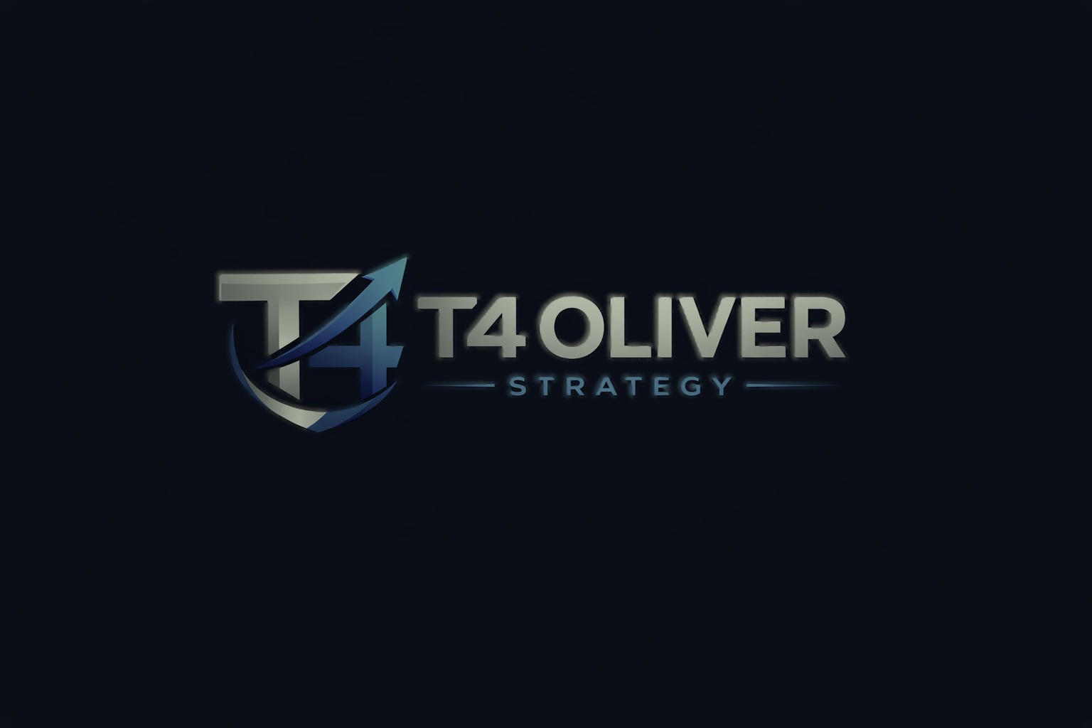LOGO T4 OLIVER_pequeno.png