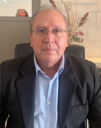 foto lavisio pequena.jpg