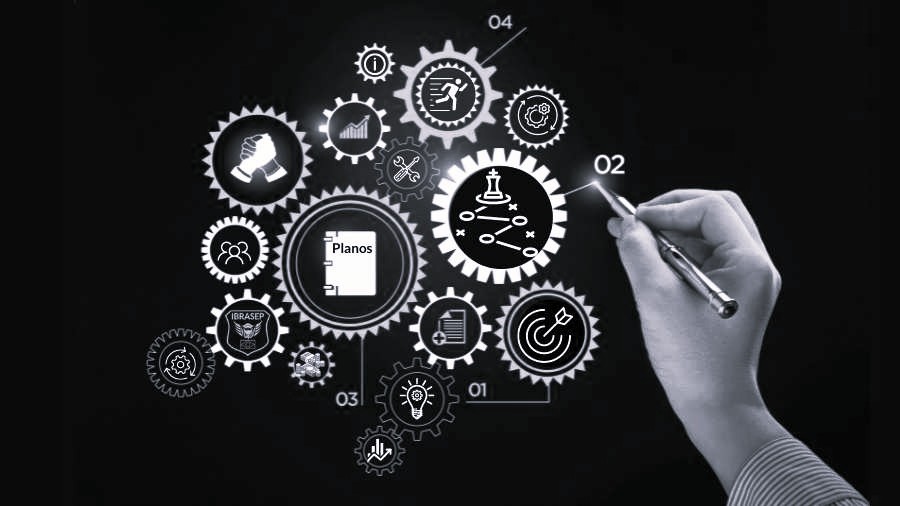 Estrategia-Empresaria 1.jpg