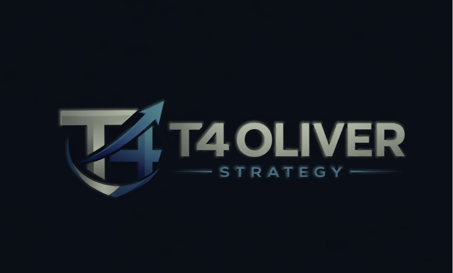 LOGO T4 OLIVER_pequeno.png