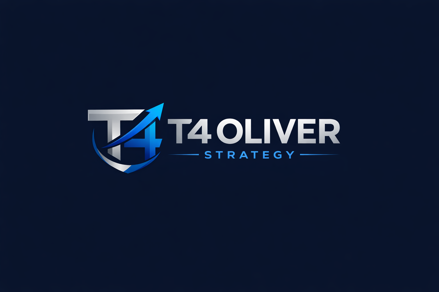 LOGO T4 OLIVER.png